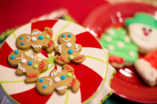 ラブリー クリスマス クッキー 名前 クリスマスの絵のhd