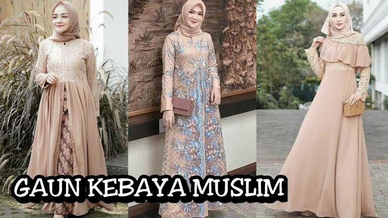 24+ Model Baju Sasirangan Atasan Wanita Terbaru 2022, Untuk Mempercantik Hunian