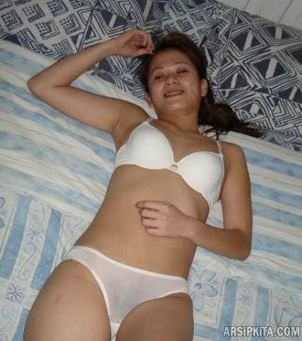 Cewek cantik pakai baju tembus pandang video ini menceritakan tentang cewek cantik memakai baju tembus pandang terimah kasih telah menonton jangan. Tante Pakai Daster Tembus Pandang Foto Foto Seks