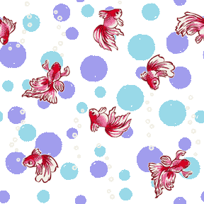 ユニーク浴衣 柄 イラスト 無料イラスト集