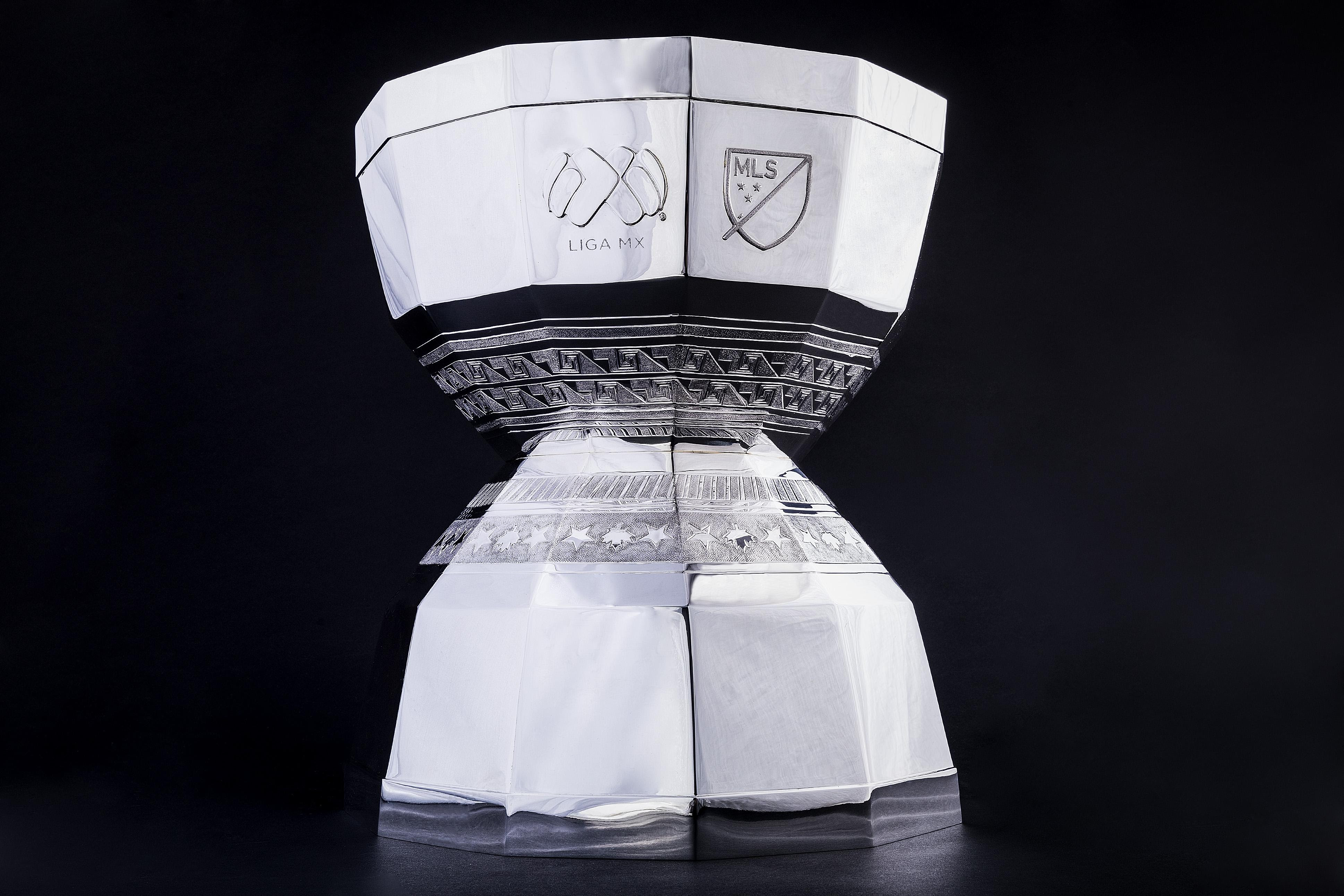 El apertura 2021 está por comenzar, y los 18 equipos se preparan para un certamen que será garantía de competitividad y buen futbol, con todos los equipos buscándole arrebatar el trofeo a cruz azul, el. Liga Mx Pagina Oficial De La Liga Mexicana Del Futbol Profesional 31623 Ligamx Net