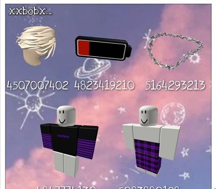 Soft Boy Outfit Roblox - soft boy outfits roblox