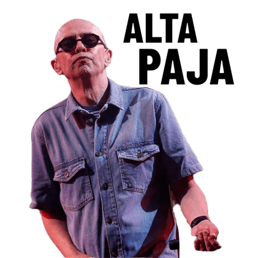 Indio solari скачать бесплатно mp3. Indio Solari
