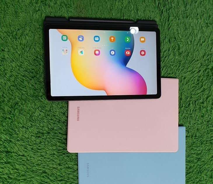 Samsung Tab 3 Lupa Pola Via Miracle Box Mismala