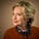 Twitter avatar for @HillaryClinton