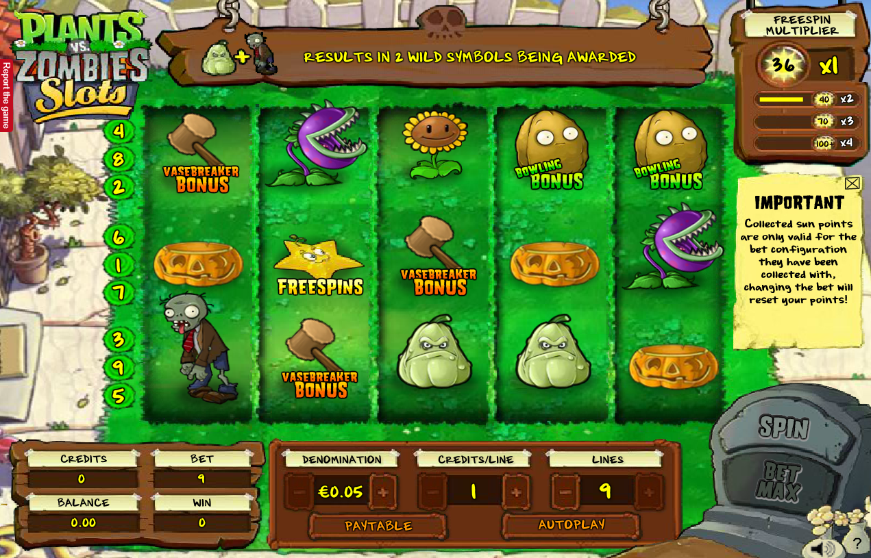 Juegos De Zombies Para Jugar Sin Descargar - Encuentra Juegos