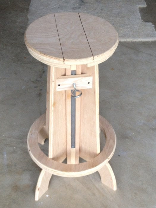 Woodworking Bench Price - Woodwork Sample