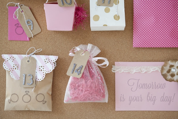We did not find results for: How To Make A Wedding Advent Calendar
