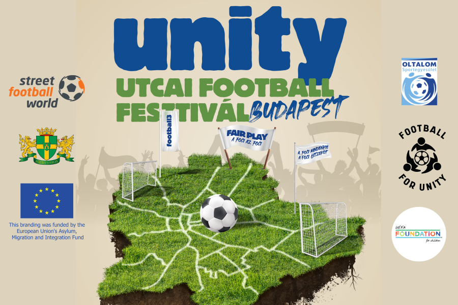 A sorsjegyeiddel fogadj a foci eb eredményeire. A Futball Osszekot Fairplay Foci Bajnoksag Jozsefvarosban Junius 18 Jozsefvaros Hu