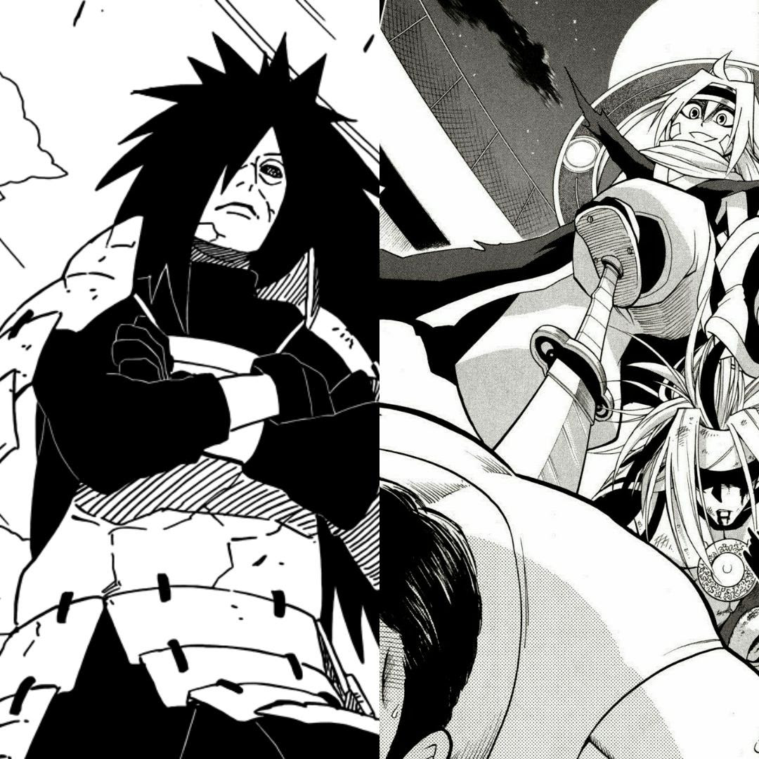 1920x1080 madara uchiha rinnegan eyes 76 wallpaper hd. Madara Vs Susanoo