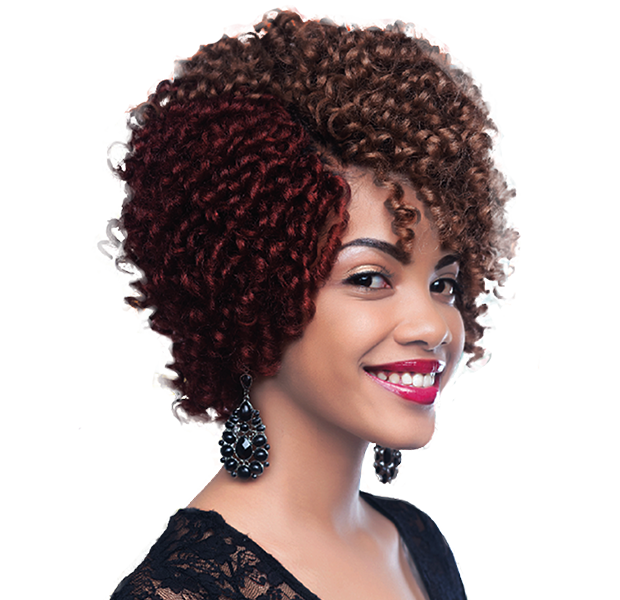 Braids Hairstyles Soft Dreads Styles 2020 / Hairstyles ...