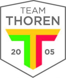 Progress är thorengruppens egenutvecklade skoladministrativa system för lärare, elever och vårdnadshavare. Vi Valkomnar Team Thoren Till Upc Umea Performance Center