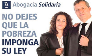 boton_abogacia-solidaria