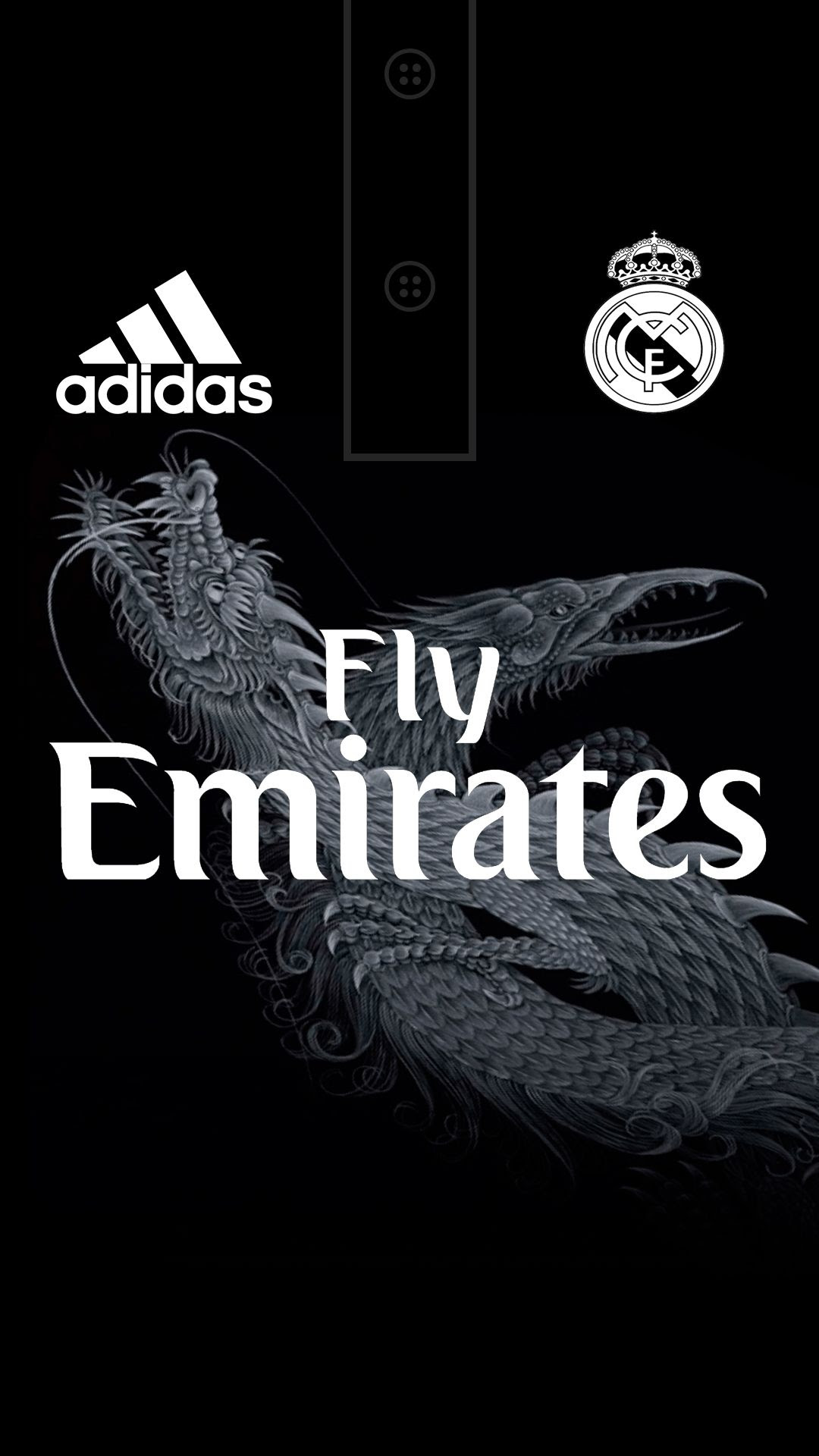 アディダス 壁紙 サッカー