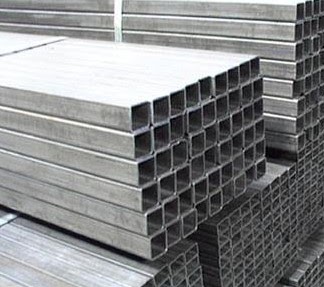 Best Harga  Besi  Hollow  Galvanis 2021 Besi  Hollow  Besi  Hollow 