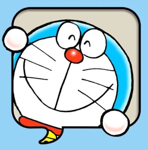 Contoh marketing: 150 Gambar Kartun Doraemon Paling Lucu