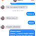 Tinder Date Tips Reddit