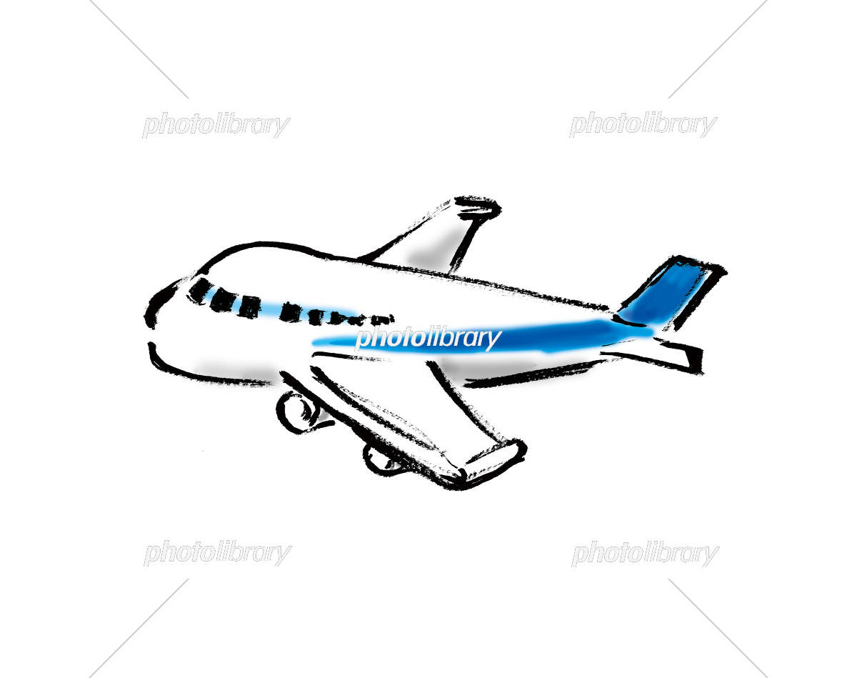 飛行機 イラスト かわいい 手書き 飛行機 イラスト かわいい 手書き Pictngamukjphdcy