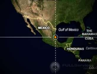 Hora actual en méxico con exactitud a los segundos. Tiempo En Mexico Mexico Clima 24