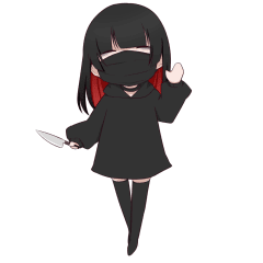新しいコレクション イラスト 病み イラスト 病みかわ