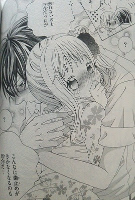 イラスト集 これまでで最高のかわいい ひと ネタバレ