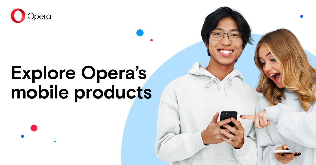 Download Opera Mini Versi Lama Buat Bb Q10 - Download ...