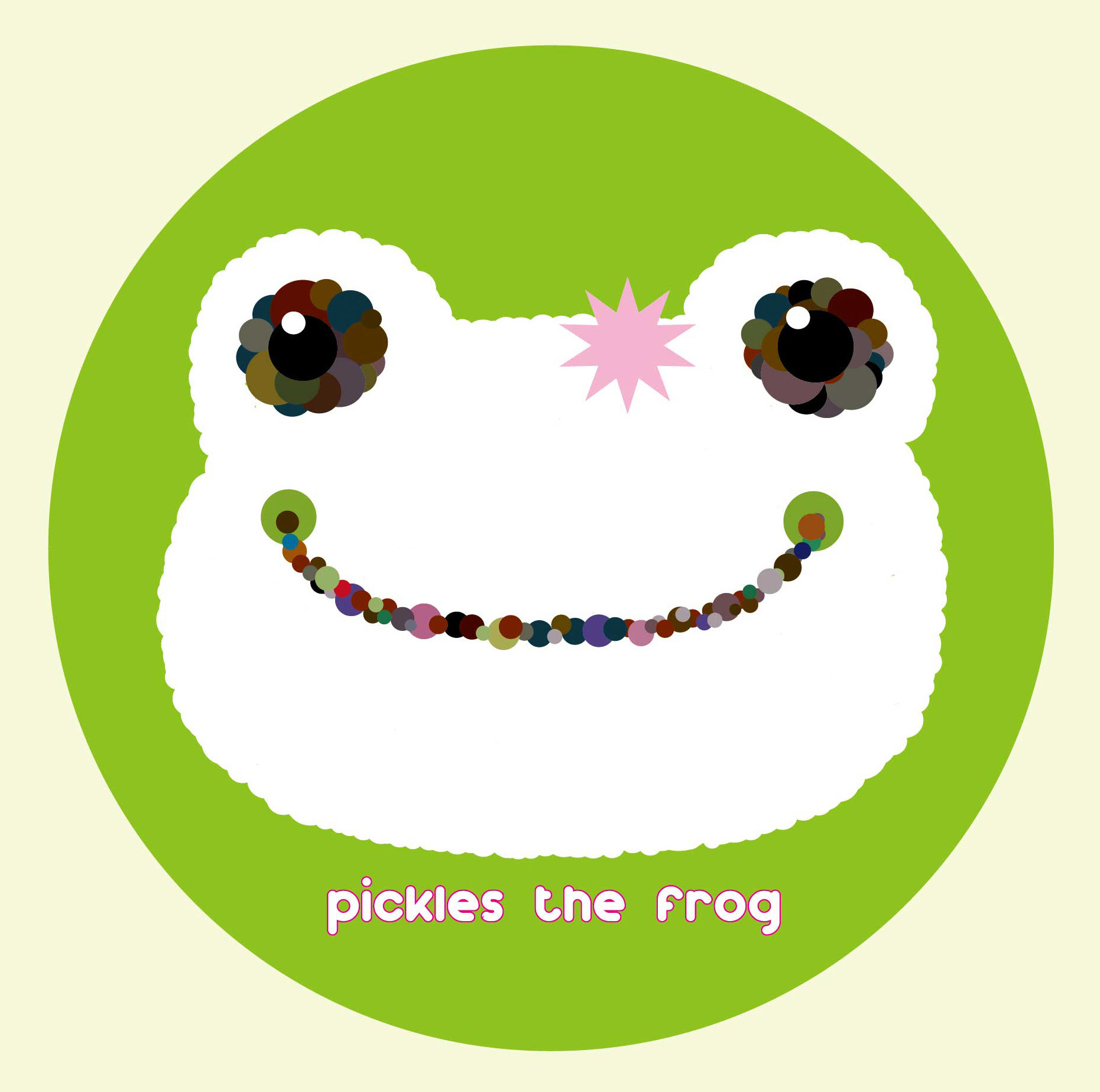 ユニークカエル イラスト 簡単 ただのディズニー画像