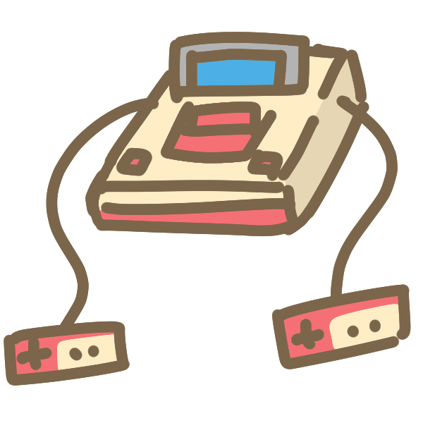 トップコレクション ゲーム イラスト 無料 無料イラスト素材 かわいいフリー素材 素材のプ