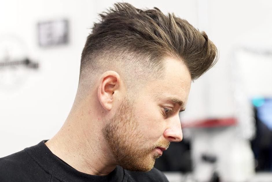 30 HD Best Mens Haircut Near Me - Best Haircut Ideas