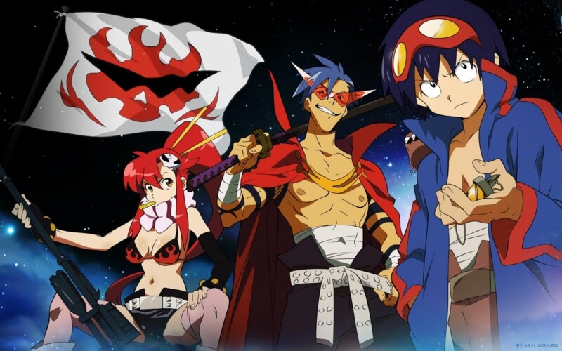Jppngmuryotfbgr 25 アニメ 熱血キャラ 0104 アニメ 熱血キャラ