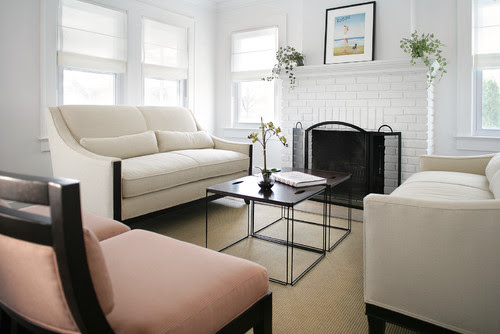 Maybe you would like to learn more about one of these? Tricks For How To Choose The Perfect Paint Color