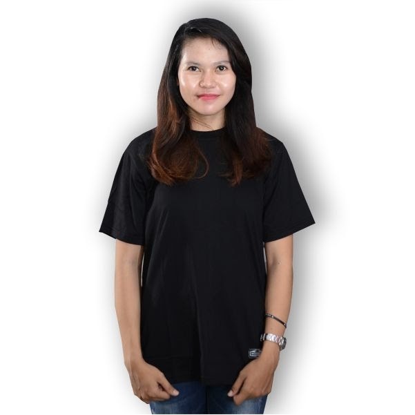 Download 21+ Populer Jual Kaos Polos Wanita, Kaos Polos