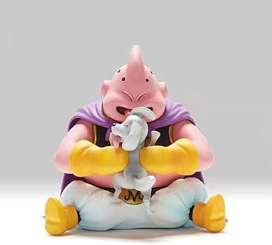 最も欲しかった ドラゴンボール 犬 ドラゴンボール 犬 国王 Akupituwall