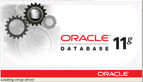 Oracle database express edition (xe) is a. Oracle Database 11gr2 Quick And Easy Superhero Ninja