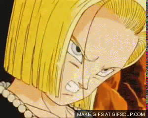 Matching icons ã‚· 1 wattpad from em.wattpad.com. Anime 18 Gifs My Tovari Blog