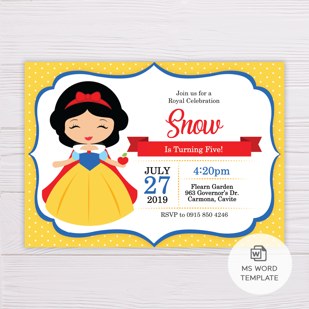 Free Free 280 Snow White Svg Free SVG PNG EPS DXF File