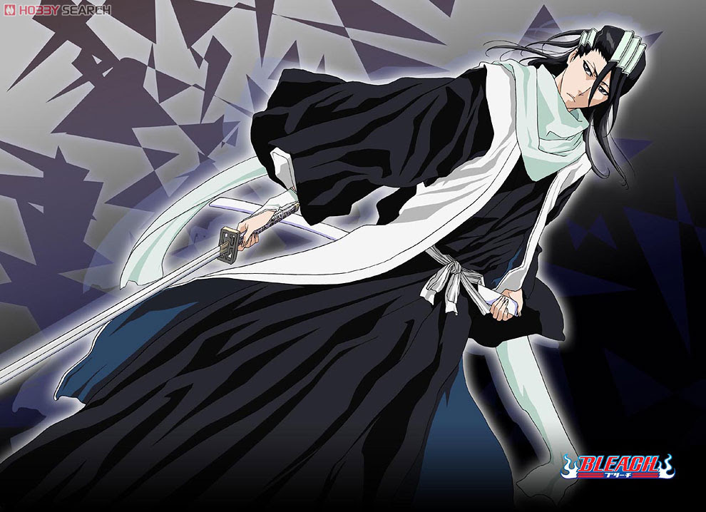 ダウンロード済み かっこいい オシャレ Bleach 壁紙