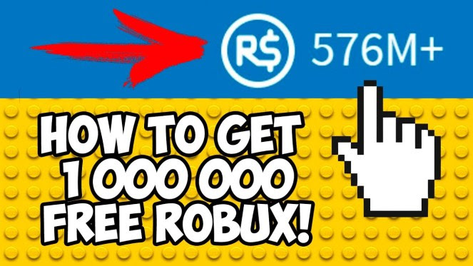 Como Se Pone Hack En Jailbreak En Roblox How To Get 40 Robux On Computer - 4live fun robux