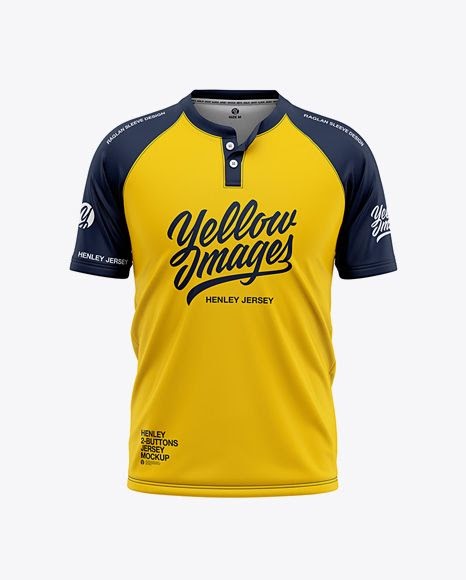 Download Free Basketball Jersey Mockup Psd - Free PSD Mockups Smart ...