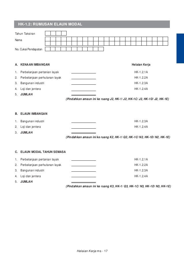 Contoh Kertas Soalan Geografi Stpm - Selangor h