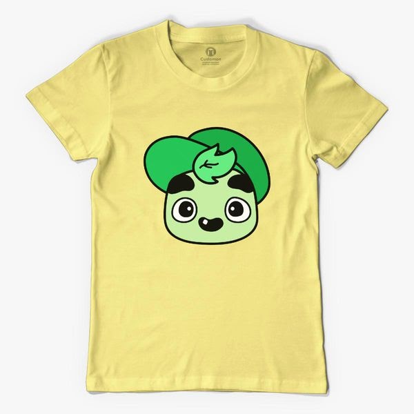 Alex Roblox Merch Get Robux Games - guava juice roblox mens t shirt customon