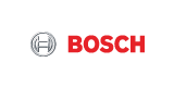 Robert Bosch Power Tools GmbH