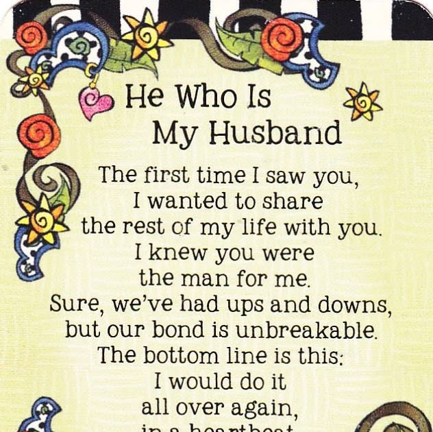 Husband Birthday Quotes From Wife - BIRTHDAY QUOTES FOR HUSBAND FROM WIFE image quotes at ...