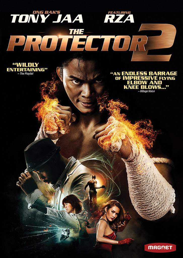 Characters , episodes , locations, and more. The Protector 2 Official Movie Site Ong Bak S Tony Jaa Featuring Rza Available On Dvd Blu Ray And Blu Ray 3d