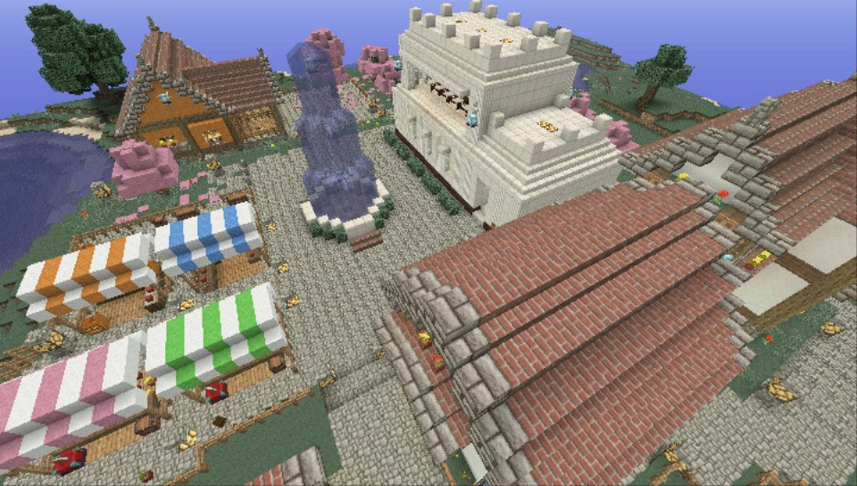 最高のマインクラフト 驚くばかりpsvita マイン クラフト 配布 ワールド 入れ 方