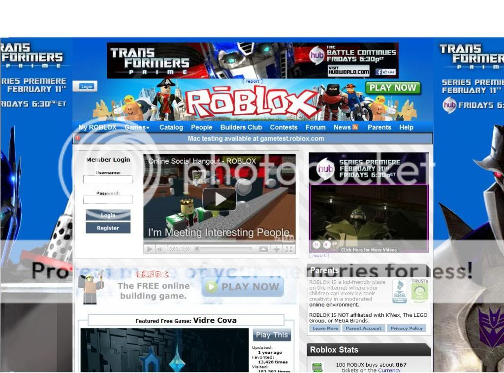 Ads For Roblox Roblox Free Pants - free robux ad website