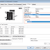 Bizhub C227 Driver - Bizhub C227 Driver / Because of unavailable paper size ... / Maybe you would like to learn more about one of these?