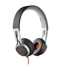 Jabra REVO Corded Stereo Headphones 