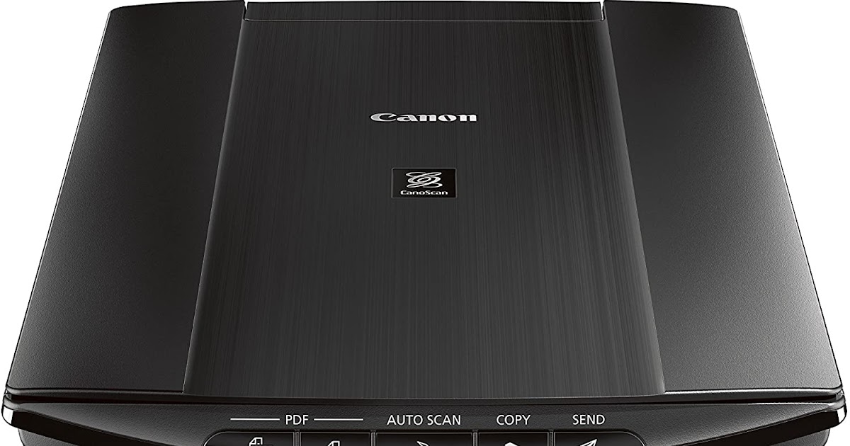 تنصيب طابغة كانون 6030 : طابعة ليزر من كانون LBP6030 Blanc ...