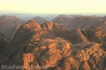 Bani JAWI yang hilang : Dajjal, Yakjuj Makjuj, Bukit Thur 